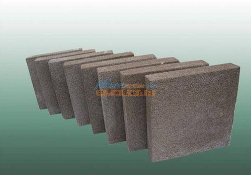 寧夏保溫板優(yōu)選奧洋保溫，價(jià)格合理廠家直銷(xiāo)助力綠色建造