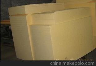 化工建材新型產(chǎn)品價(jià)格、批發(fā)與廠家解析 馬可波羅新型建筑材料的市場(chǎng)表現(xiàn)與趨勢(shì)分析